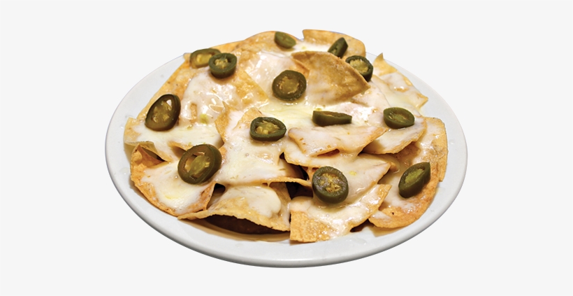 Nachos - Pizza, transparent png download