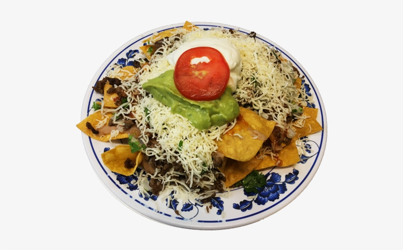 Nachos - San Gabriel, transparent png download
