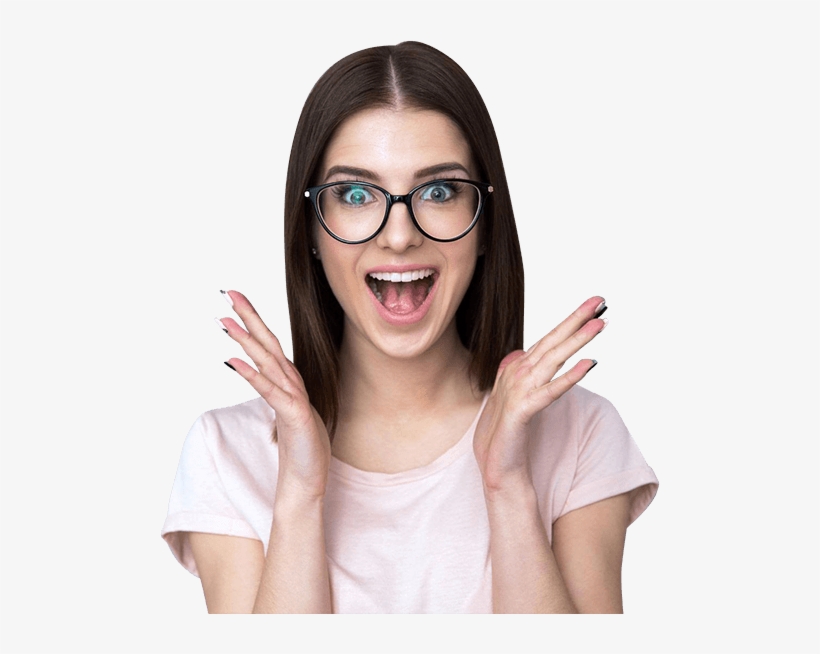 Extended Sampling - Ecommerce Sampling - Vortex Ii Gravity Defying Coin Bank, transparent png download