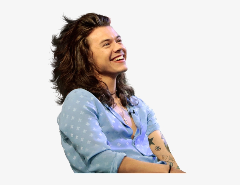 Harry Styles Baby My Post Transparent My Manip Stylesforstiles - Harry Styles Desktop, transparent png download