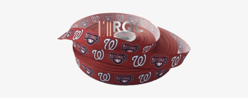 Washington Nationals, transparent png download