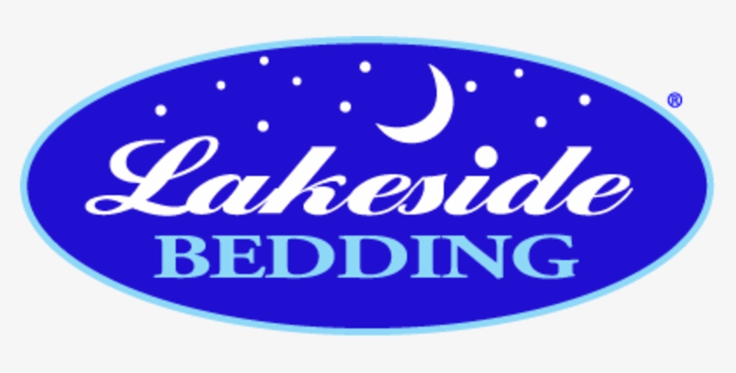 Sep 30 @ Col - Circle, transparent png download