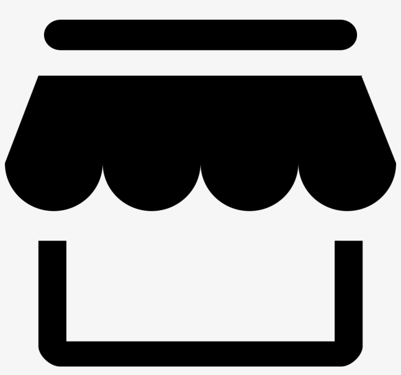 Png File Svg - Portable Network Graphics, transparent png download