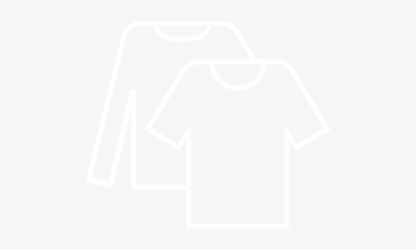 T-shirts For Church Marketing & Outreach - T-shirt, transparent png download