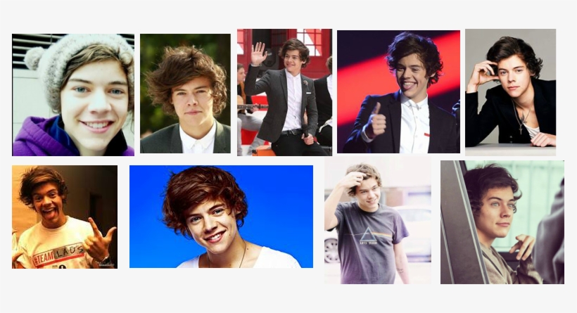 Harry Styles, transparent png download