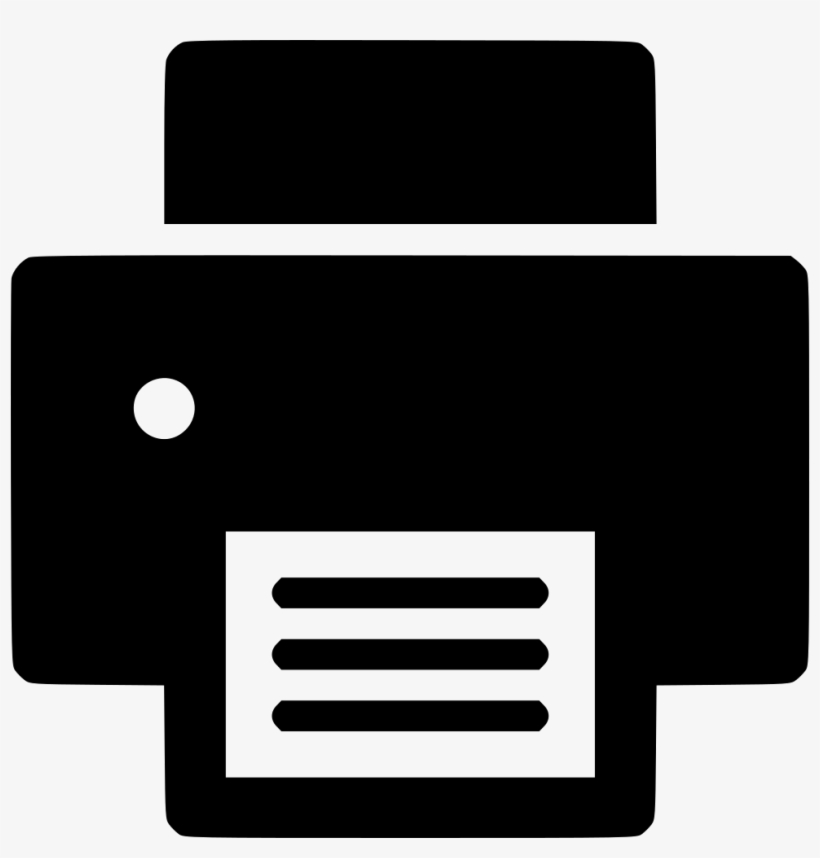 Happy Customer - - Happy Customer Icon White Png, transparent png download