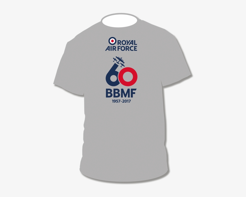 Celebrating The Battle Of Britain Memorial Flight's - Royal Air Force, transparent png download