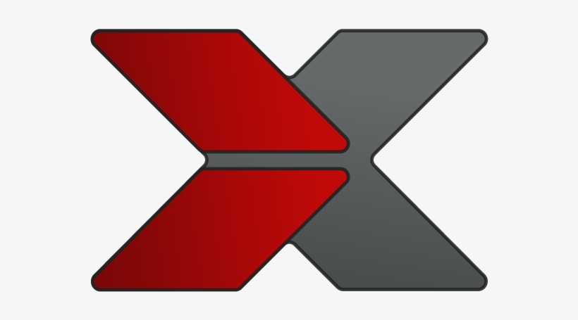 Las X Life Science - Imagenes De X, transparent png download