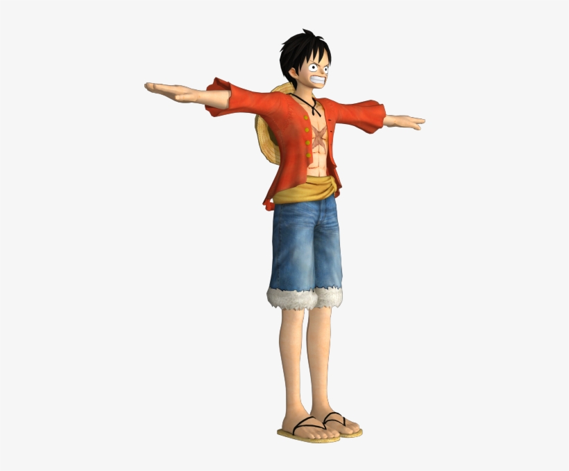 Download Zip Archive - Standing, transparent png download