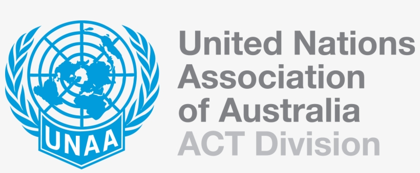 Act President's Welcome - United Nations Association Of Western Australia, transparent png download