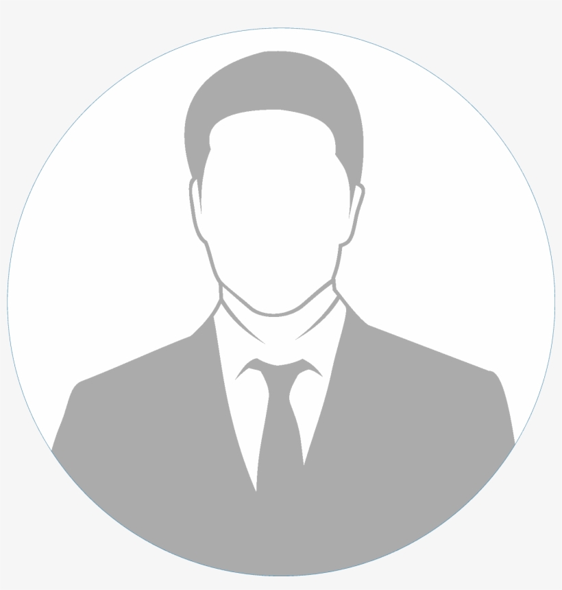 I Am Delighted With The Swim Suit And I Am Very Impressed - Vector Graphics, transparent png download