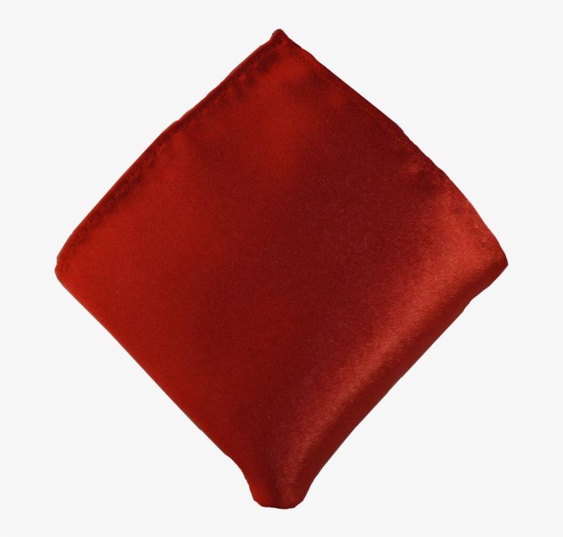 Red X Png For Kids - Leather, transparent png download