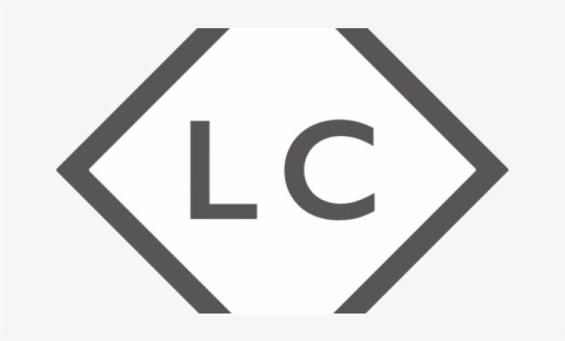 Another Happy Customer Property Maintenance - T-shirt, transparent png download