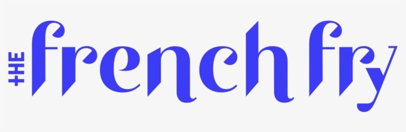 French Fry Png, transparent png download