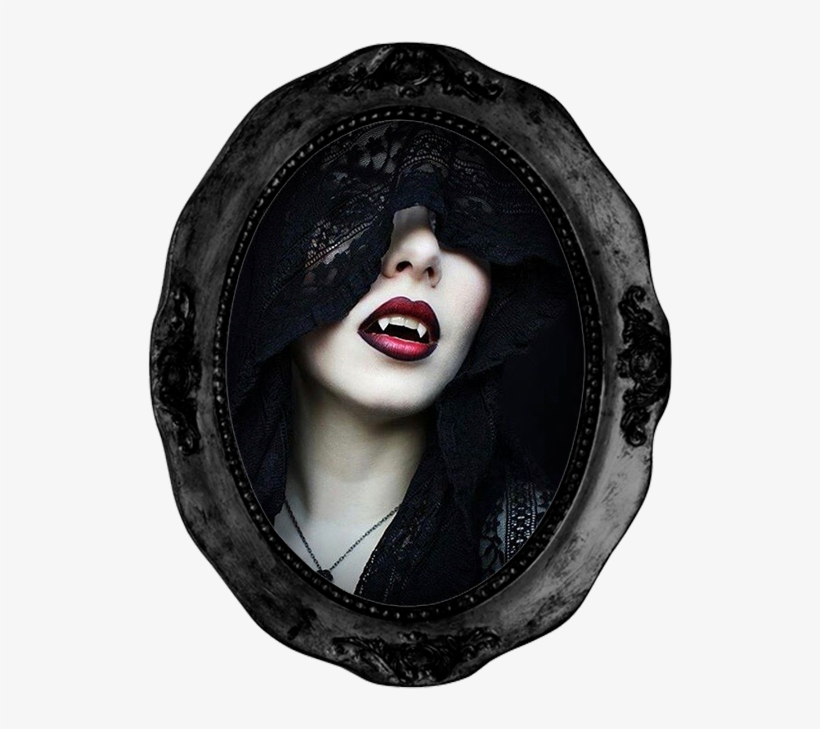 Vampire Subculture, transparent png download