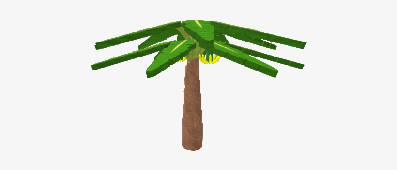 Tree - Portable Network Graphics, transparent png download