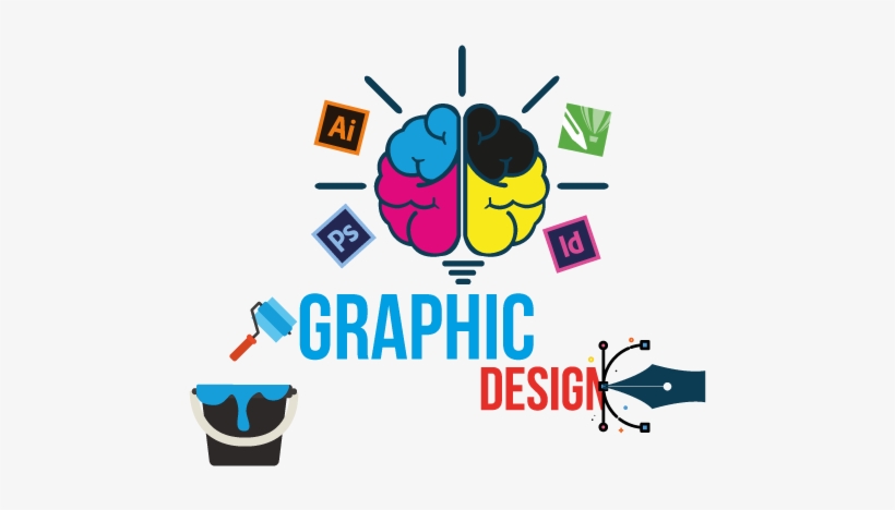 Graphic Design Logo Png Png Free Download - Insta Grammar Graphic By Irene Schampaert, transparent png download