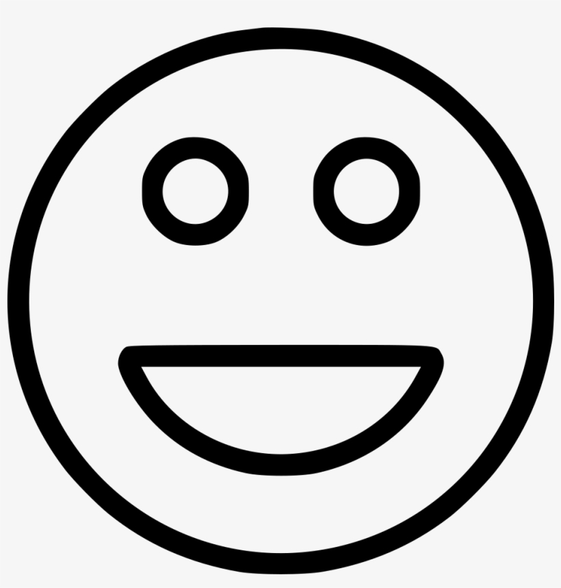 Happy Customer - - Magis, transparent png download