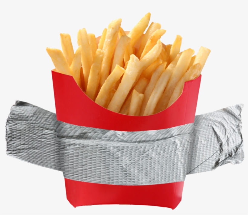 Free Photos French Fries, transparent png download