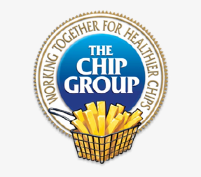 New Zealand Chip Shop Competition Is On Again - Chip Group, transparent png download