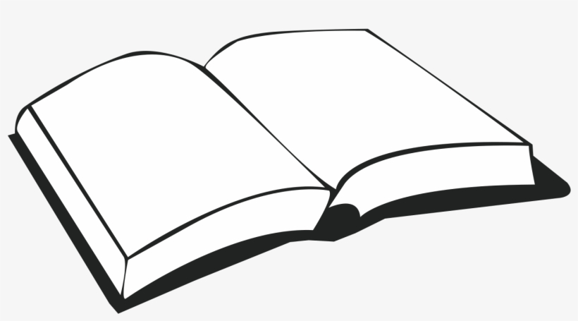 File - Book A Day, transparent png download