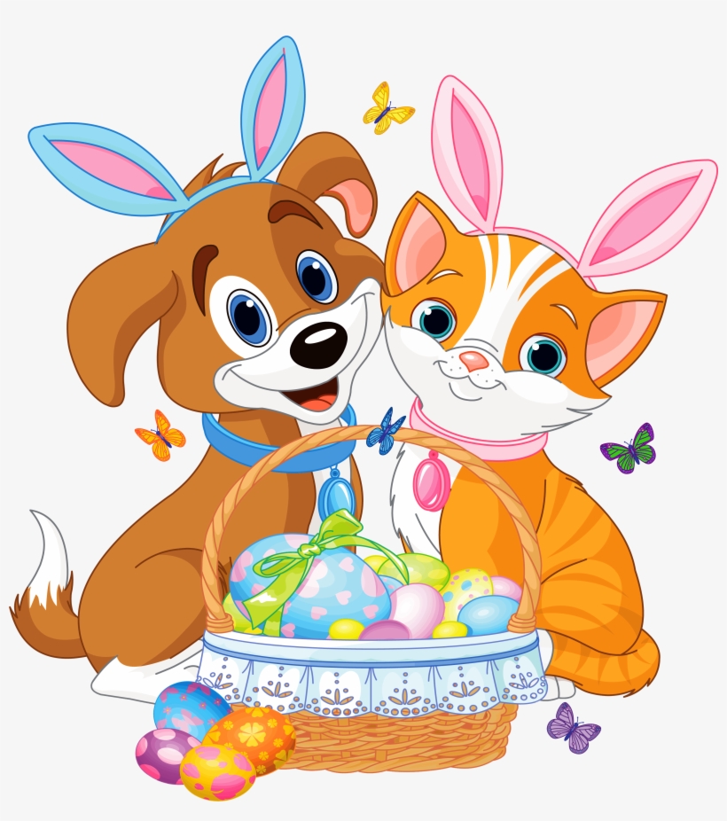 Animal Happy Birthday Smiley, transparent png download