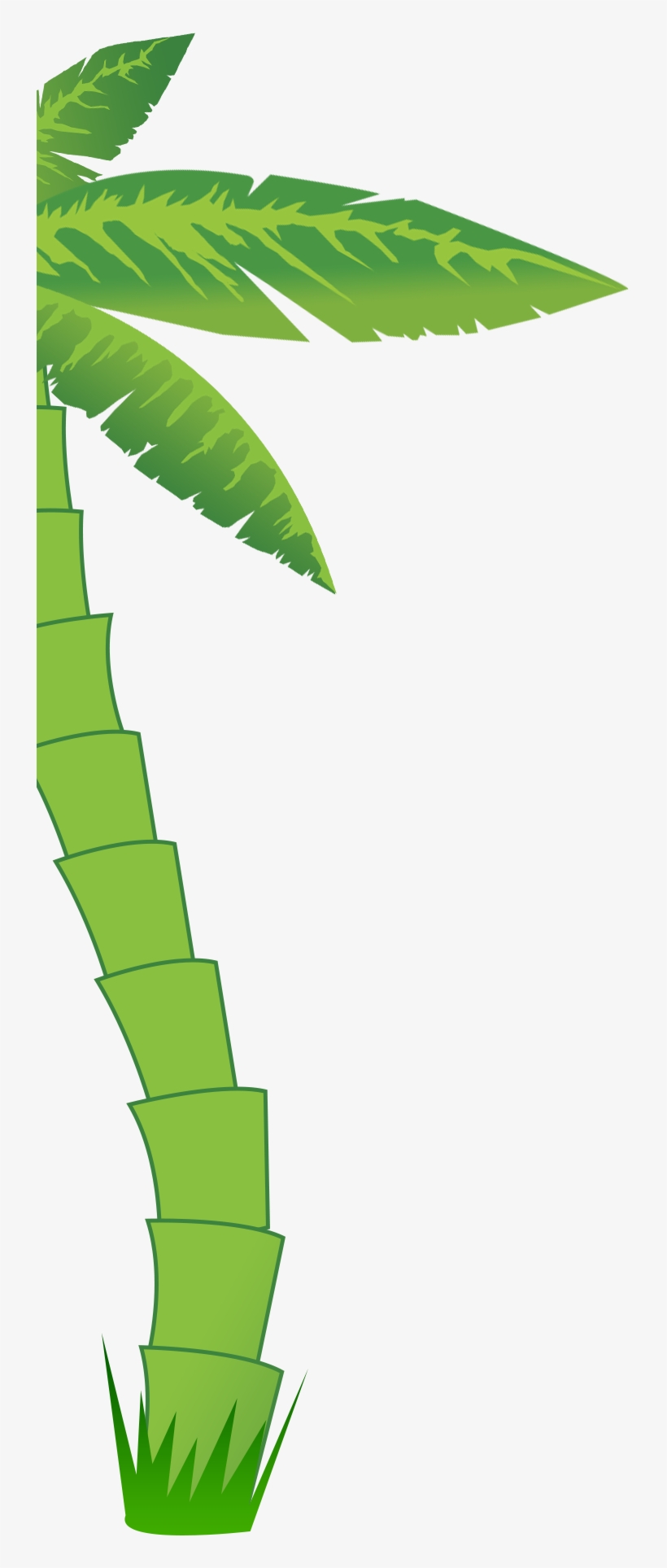 Tree, transparent png download
