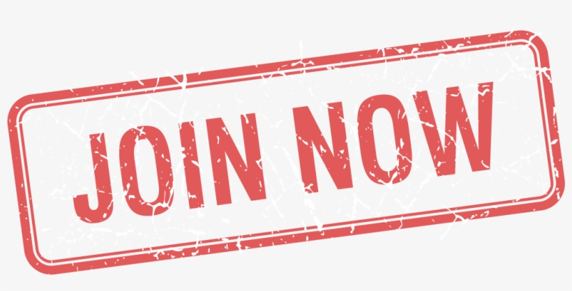 Get Instant Access To Last-minute Discounts - Save The Date Stamp Png, transparent png download