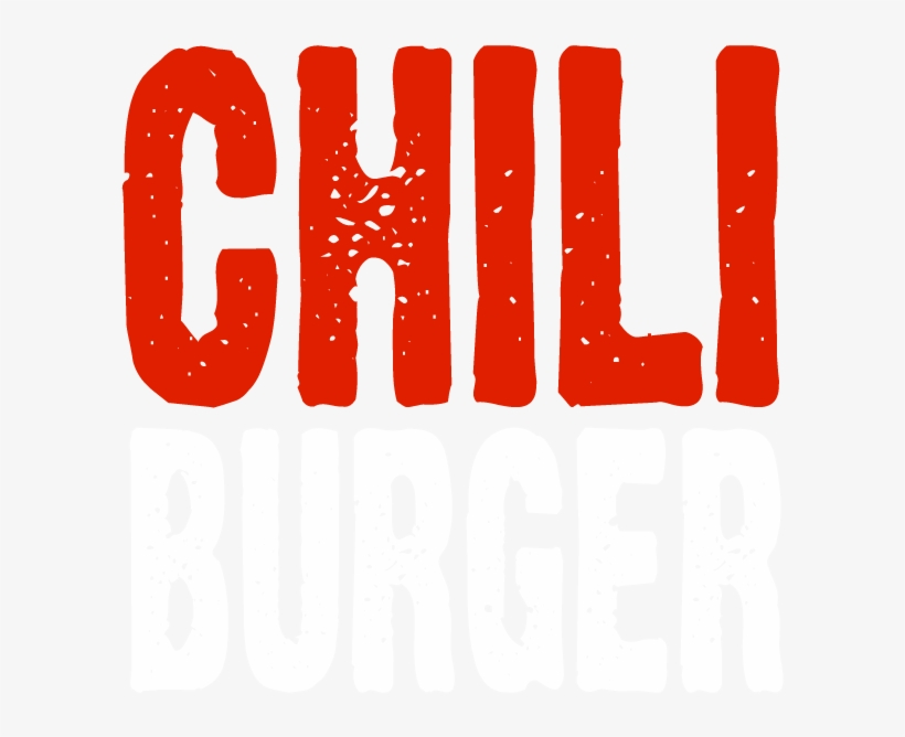 Chili Burger - Hitman, transparent png download