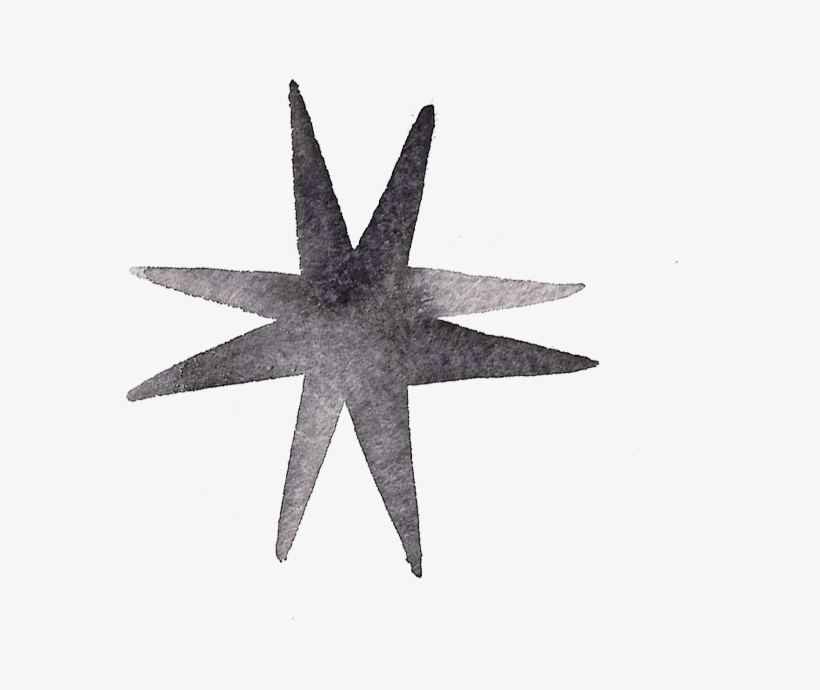 Villa Zinna Gate Symbol Sticker - Villa Zinna, transparent png download