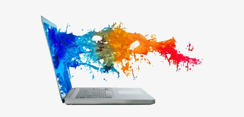 Graphic Design Png, transparent png download