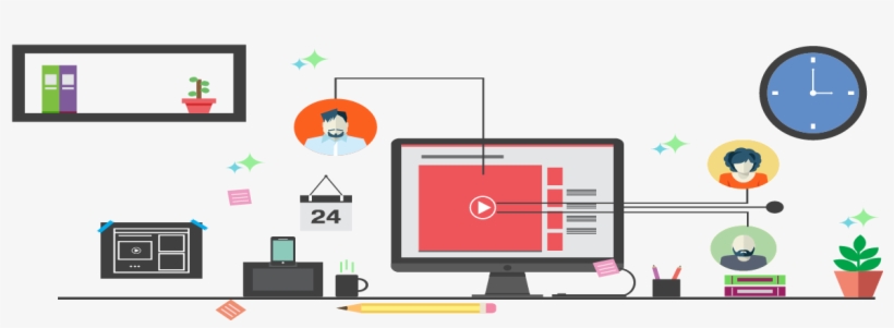 Logo Design Coimbatore,logo Design Company Coimbatore,best - Coimbatore, transparent png download