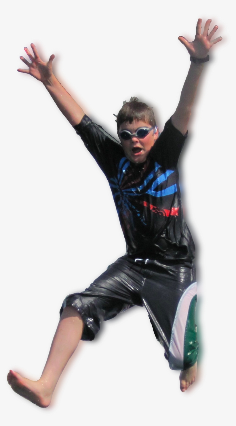 Happy-customer - Customer, transparent png download