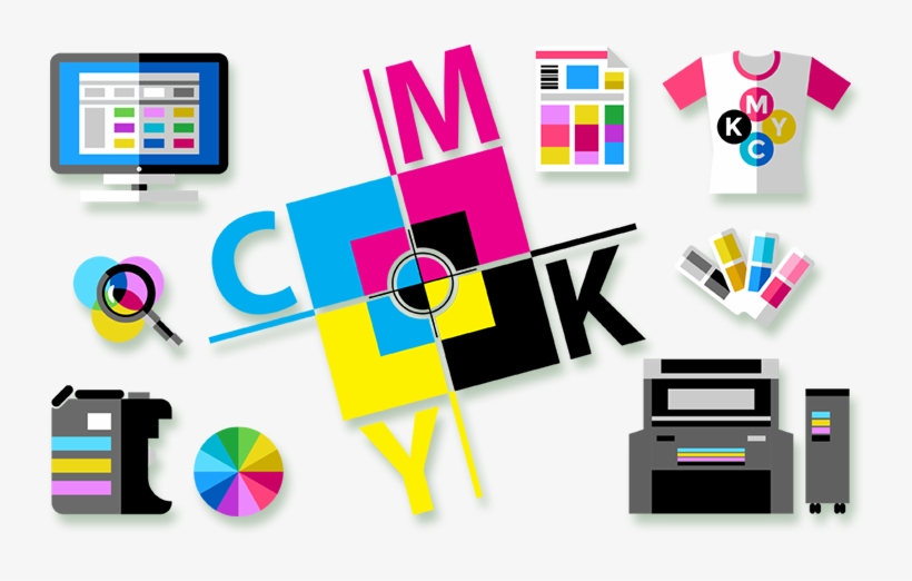 By A Scientist To Highlight Essential Features, Or - Advertising, transparent png download