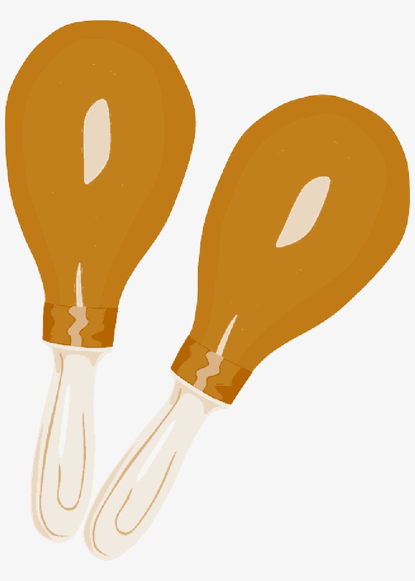 Mb Image/png - Musical Instrument, transparent png download