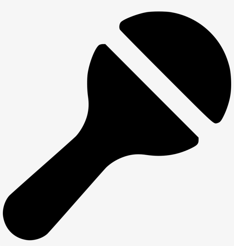 Beanbag Maraca Png Icon Free Download Onlinewebfonts, transparent png download