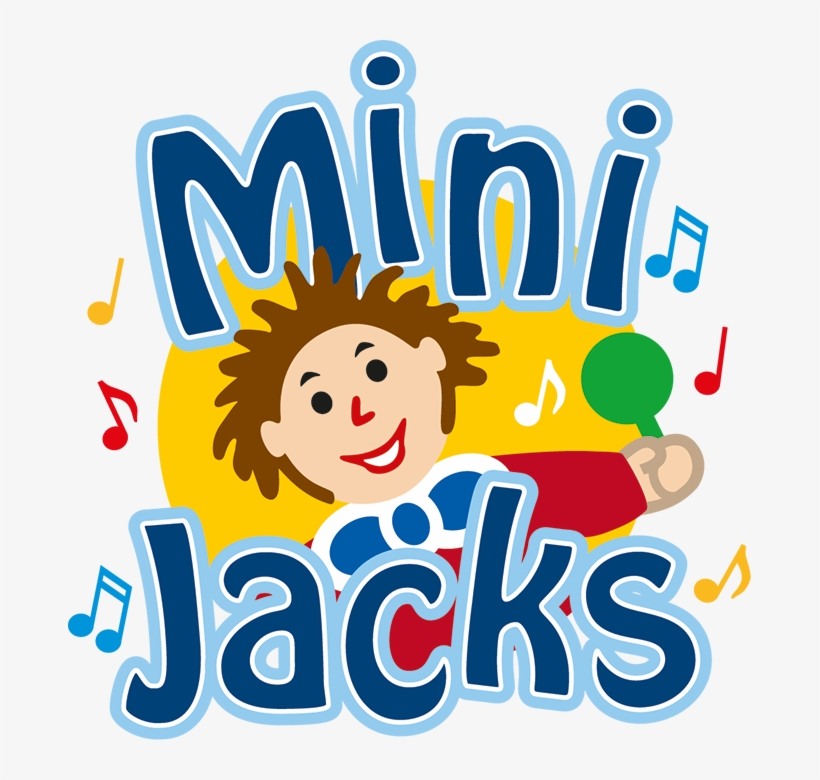 Welcome To Maraca Jacks If You're Happy To Be Here - Maraca Jacks, transparent png download