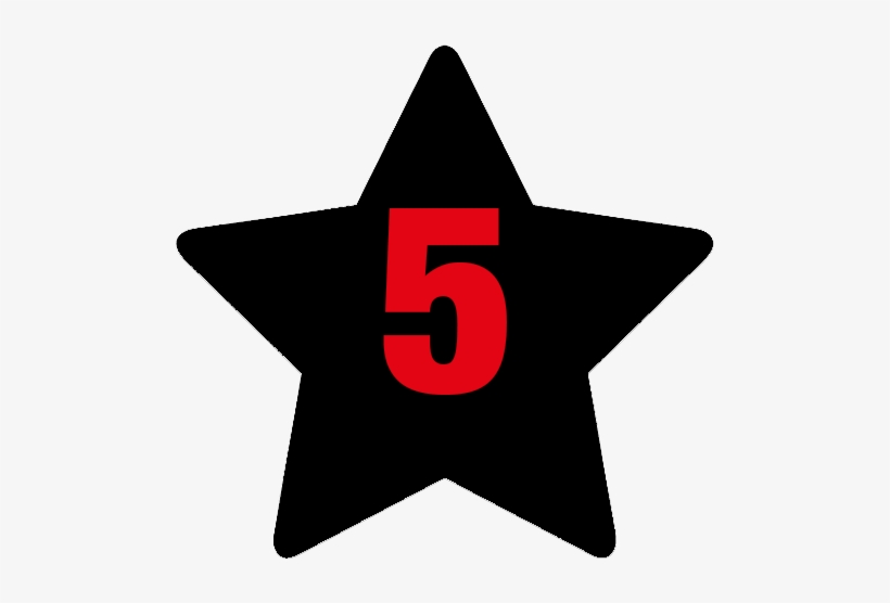 Happy Customer - Sign, transparent png download