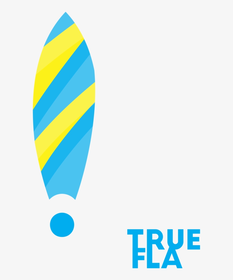 Exclamation Point-17 - Exclamation Mark, transparent png download