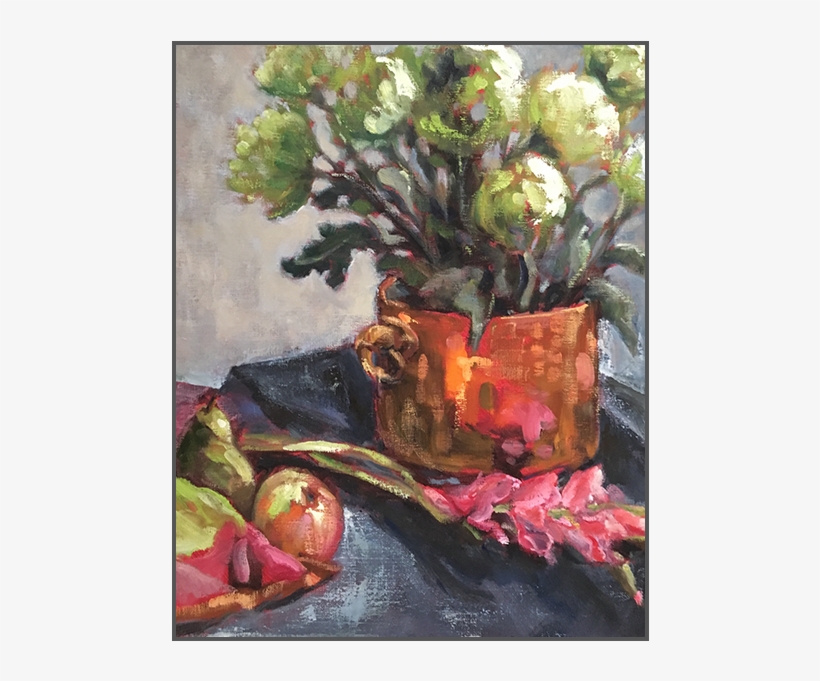 News And Updates - Chrysanths, transparent png download