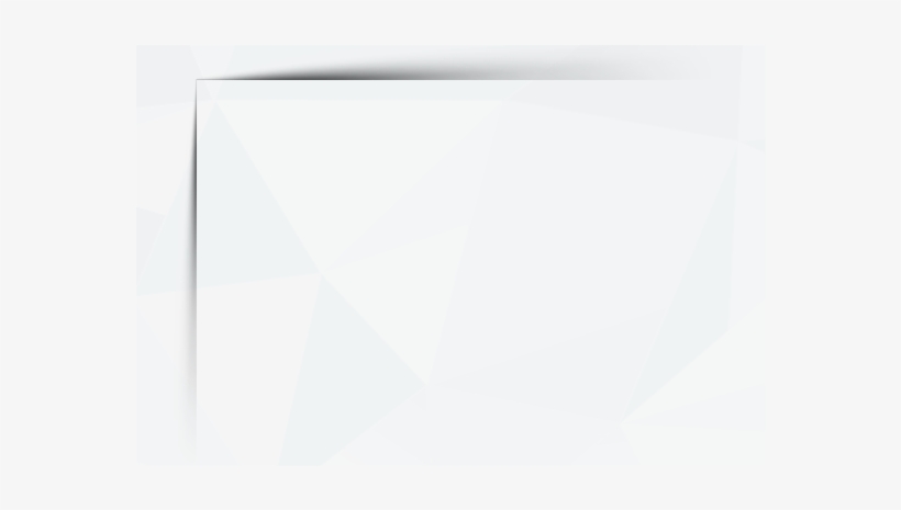 Shadow2 Impressive Glass - Serveware, transparent png download