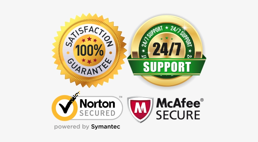 Cable Tie Supply Cts Brand - 11 Inch, 40 Lb Tensile, transparent png download