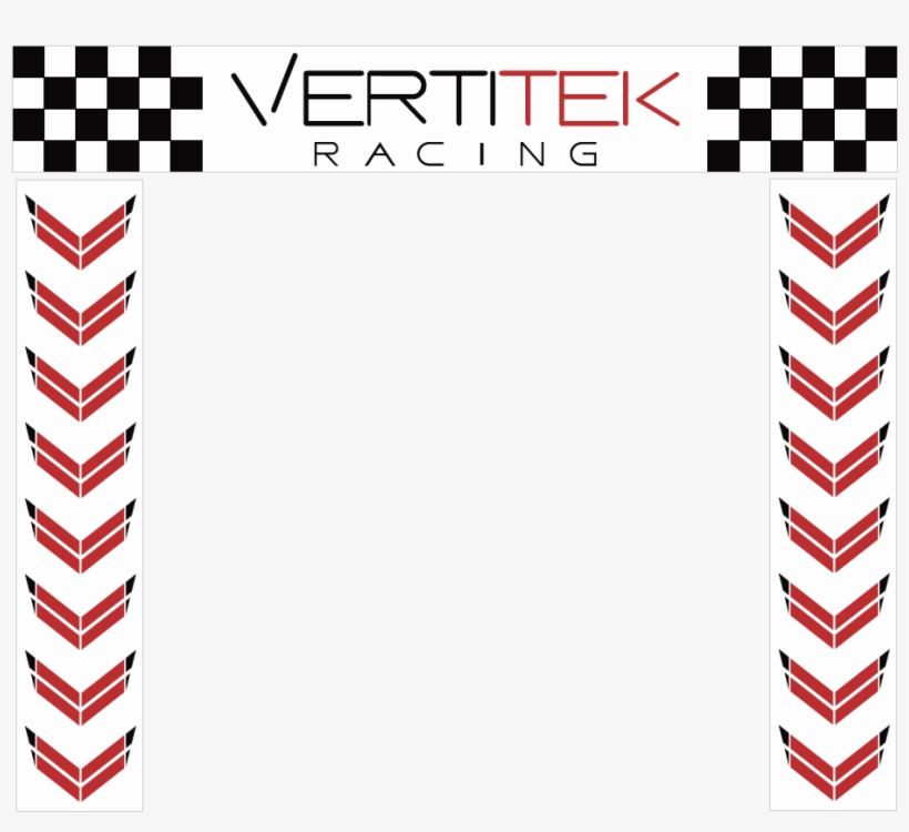 Gate Sela Vertwing - Mod Anthems Volume 2, transparent png download