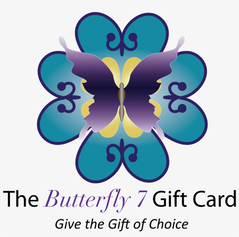 B7gc V=1480715311 - Gift, transparent png download