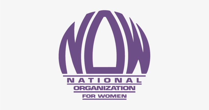 Now - Now Organization, transparent png download