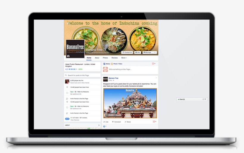 Bananatree Website - World Wide Web, transparent png download