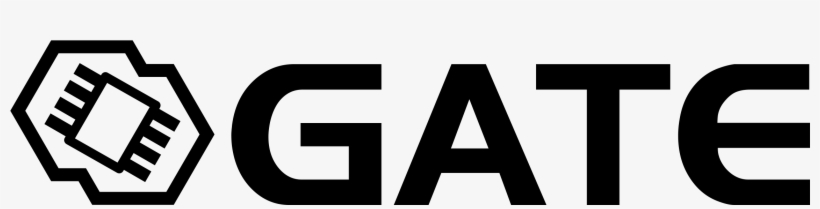All - Gate Airsoft, transparent png download