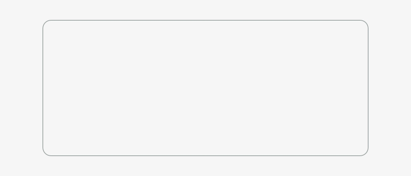 Glass Reinforced Epoxy Laminate - A Pirate's Heart, transparent png download