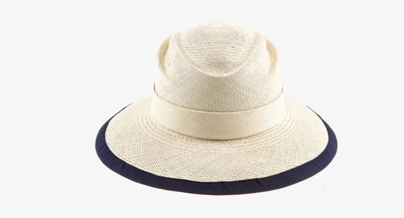 Next - Party Hat, transparent png download