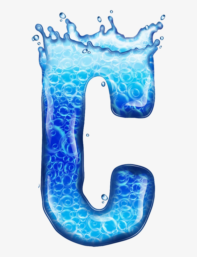 Фото, Автор Bzikolya На Яндекс - Letter, transparent png download